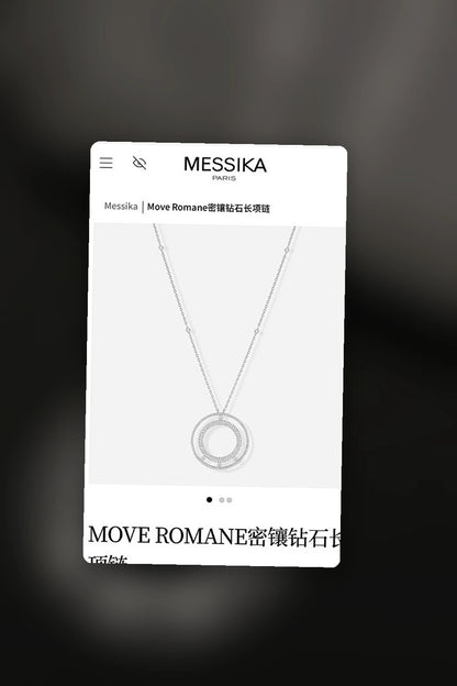NB - MSKA Jewelry - 097