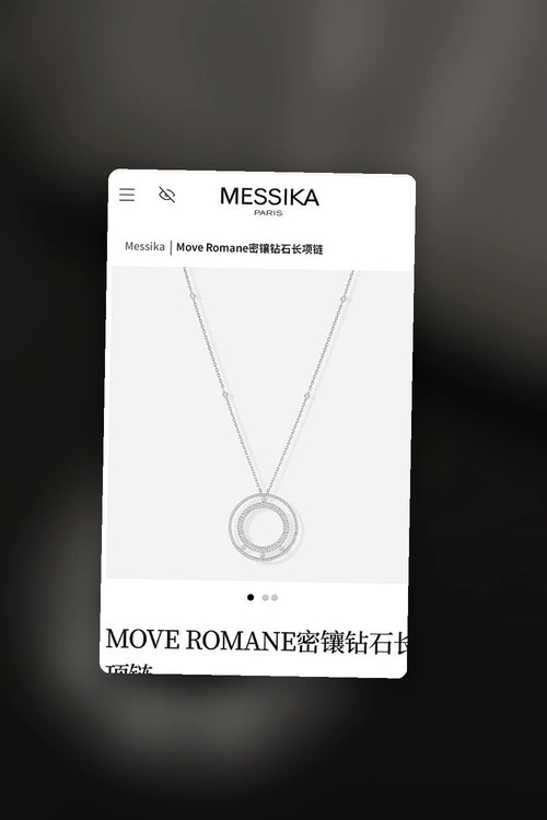 NB - MSKA Jewelry - 097
