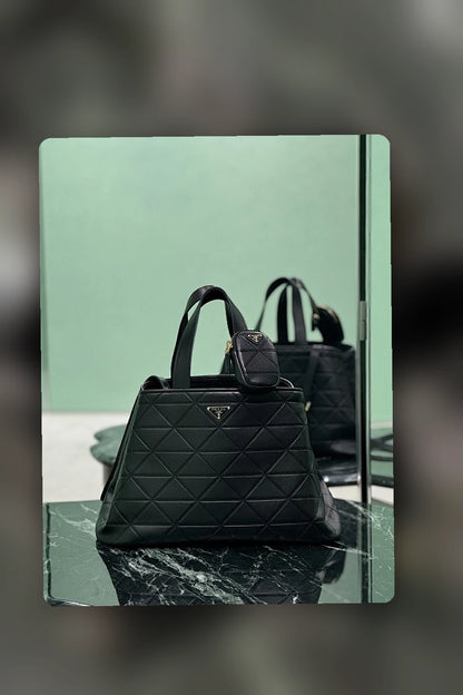 NB - PD Bag - 1121