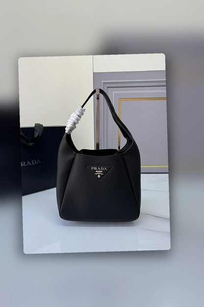 NB - PD Bag - 1528