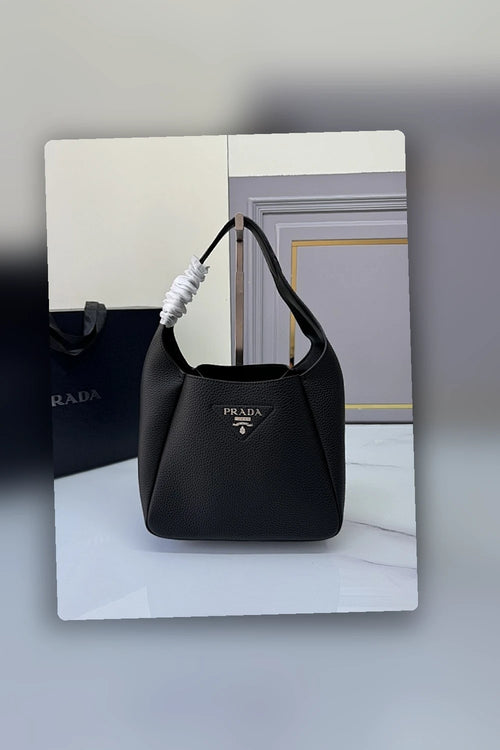 NB - PD Bag - 1528