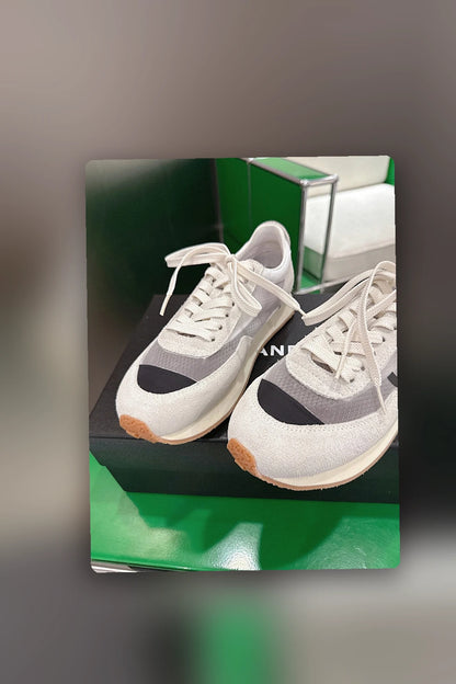 NB - CHL Mix Items - 132