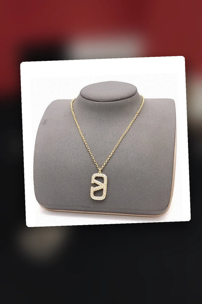 NB - VEL Jewelry - 130