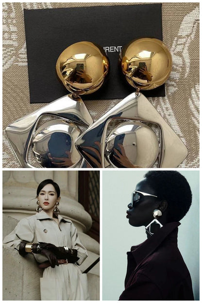NB - YLS Jewelry - 059