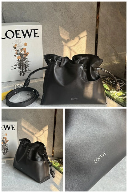 NB - LWO Bag - 172