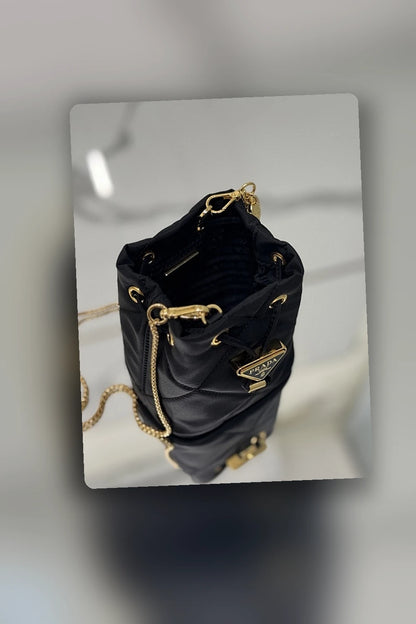 NB - PD Bag - 561