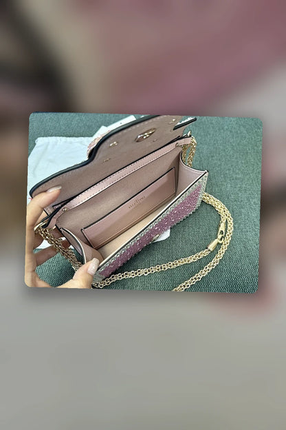 NB - VEL Bag - 1077