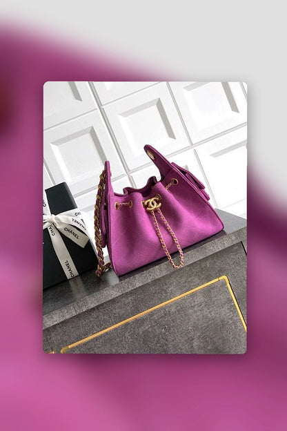 NB - CHL Bag - 669
