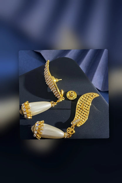 NB - VEL Jewelry - 034