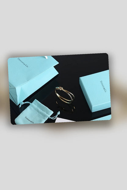 NB - TAOC Jewelry - 027