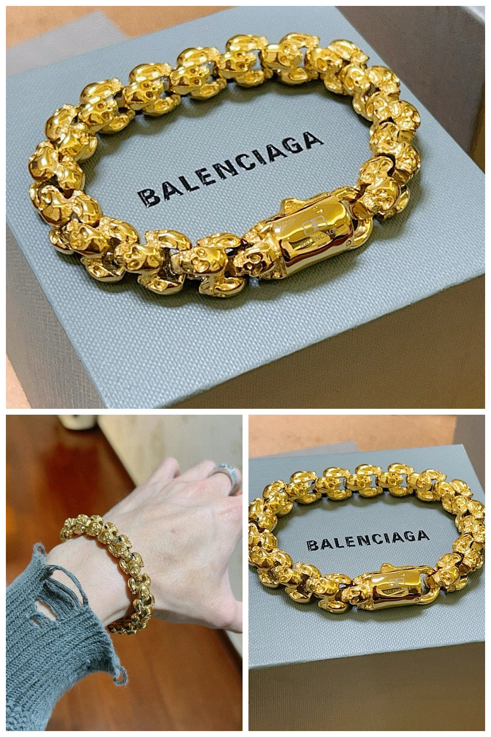 NB - BG Jewelry - 032