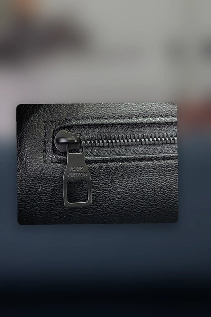 NB - Mix Wallet - 961