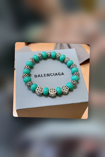 NB - BG Jewelry - 142