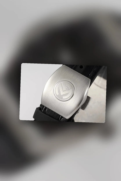 NB - Mix Watch - 912