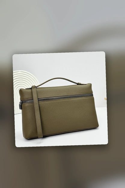 NB - LOP Bag - 016