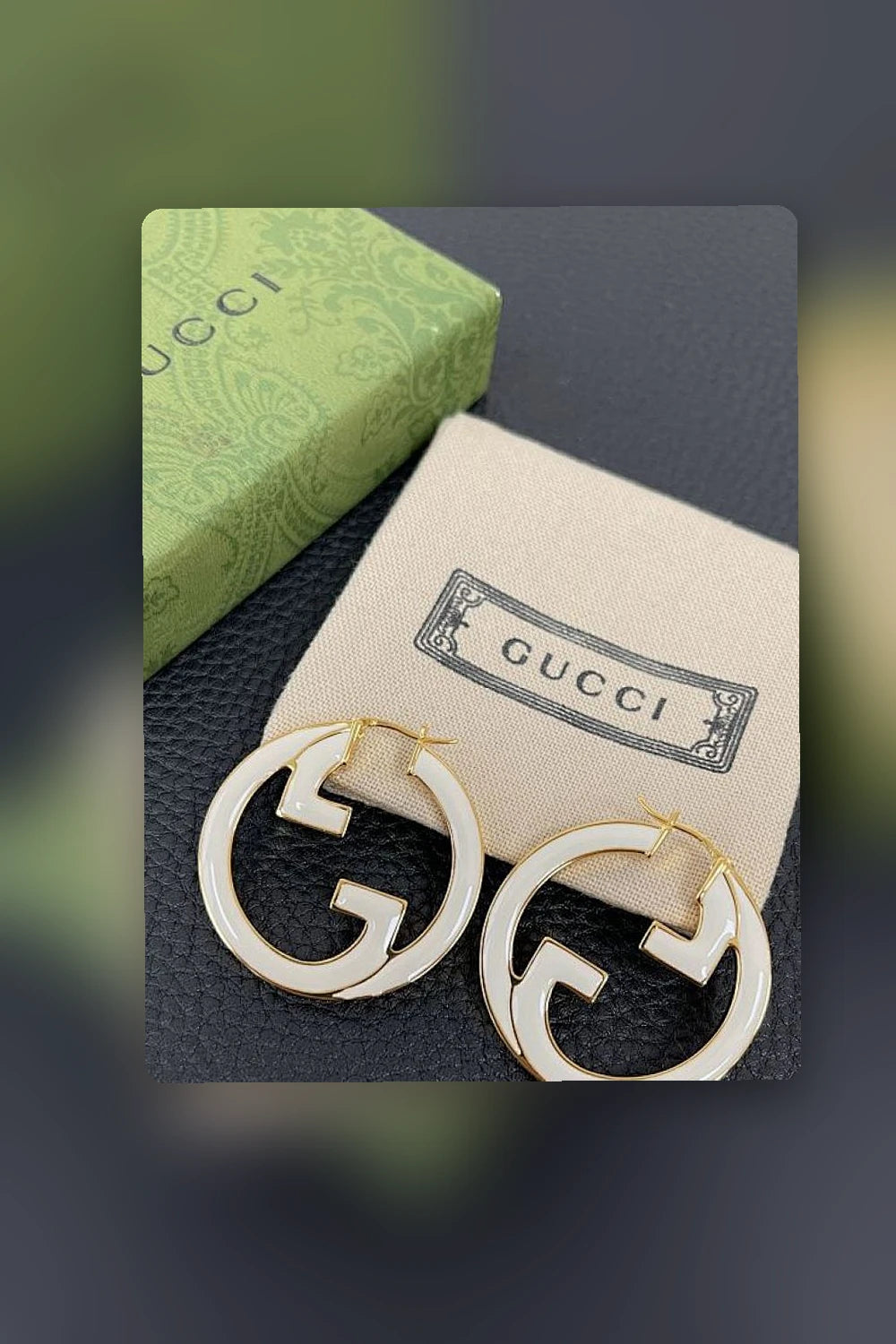 NB - GUKI Jewelry - 426