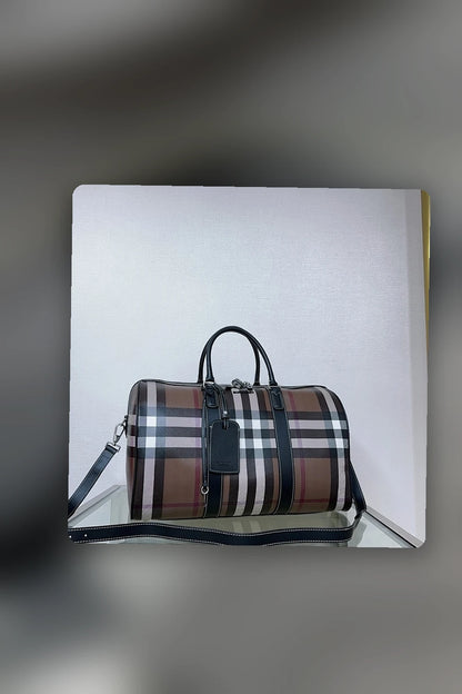 NB - BOR Bag - 972