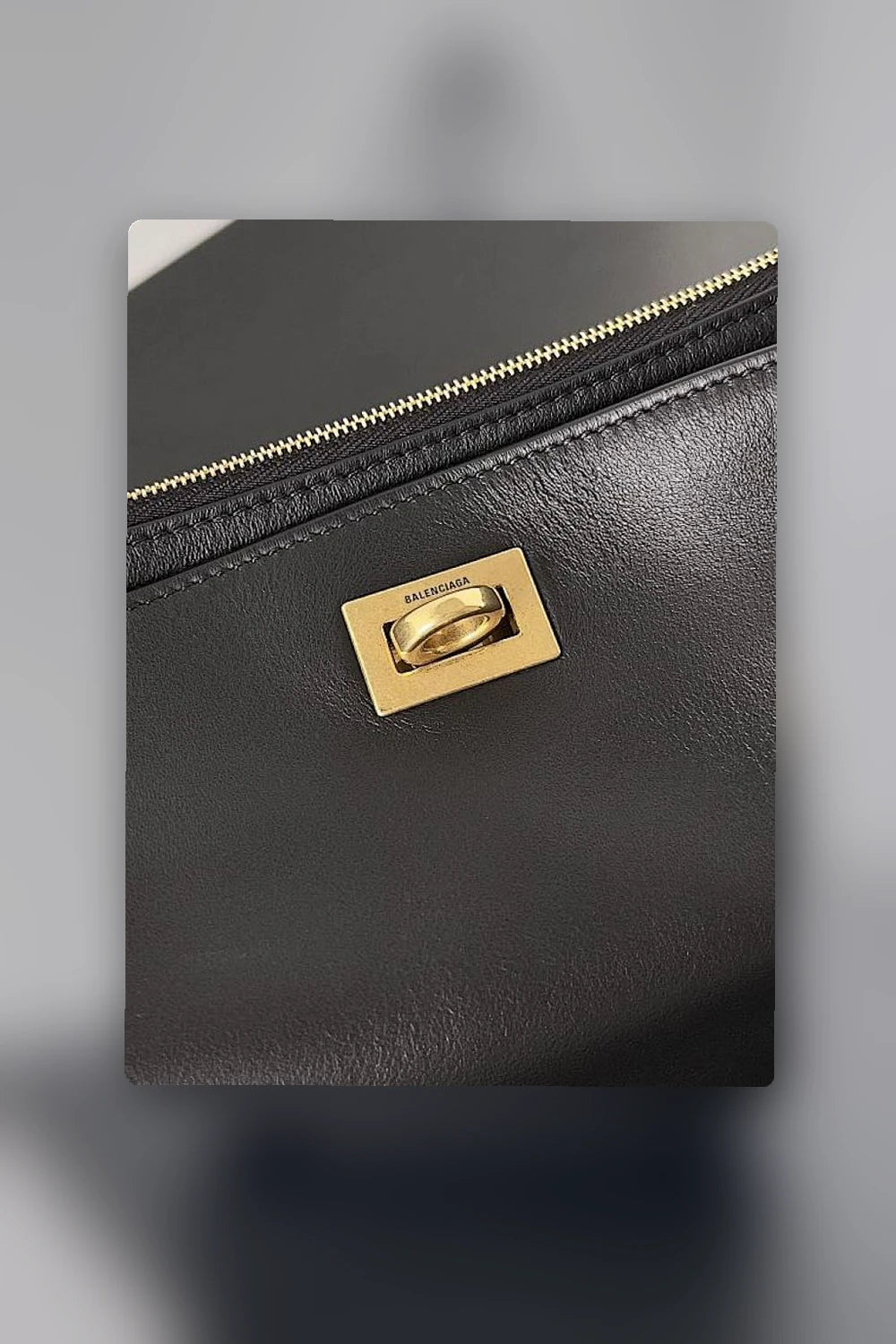 NB - BG Bag - 2281