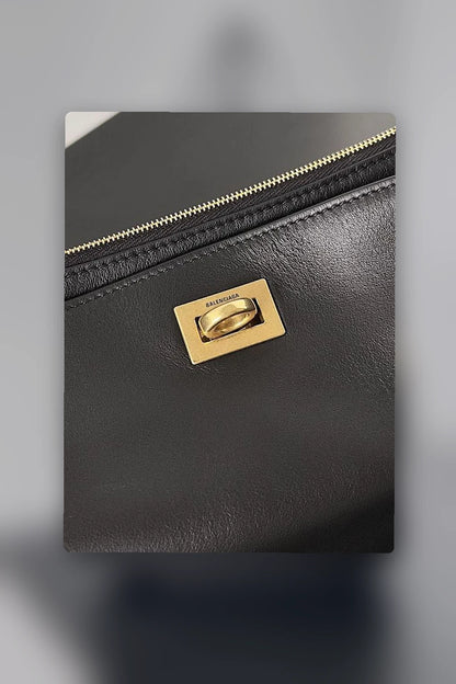 NB - BG Bag - 2281