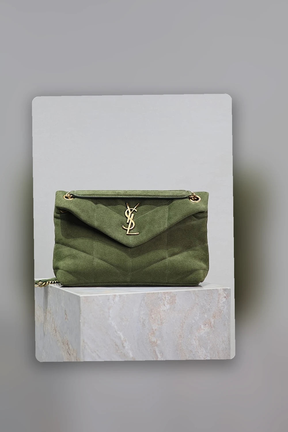 NB - YLS Bag - 644