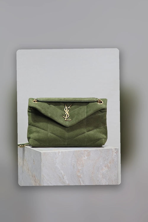 NB - YLS Bag - 644