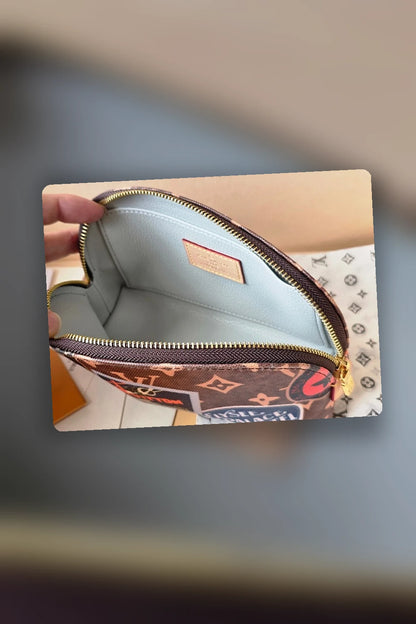 NB - Mix Wallet - 1227