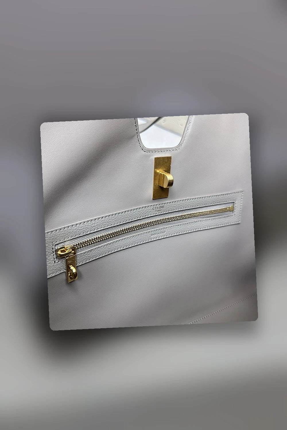NB - COL Bag - 389