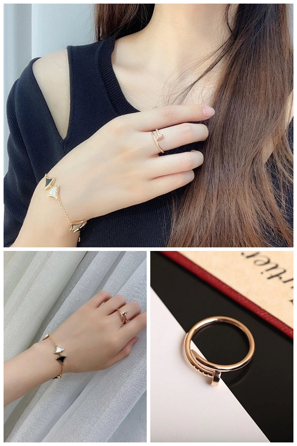 NB - CRA Jewelry - 261