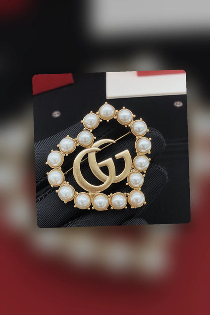 NB - GUKI Jewelry - 160