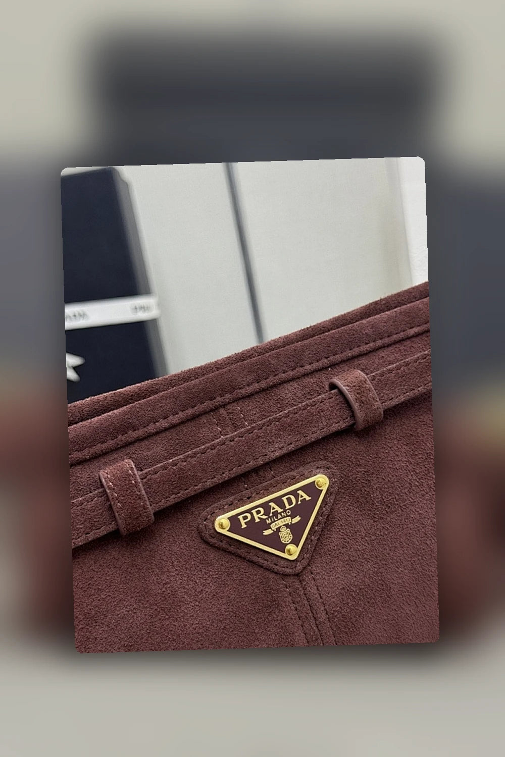 NB - PD Bag - 1047