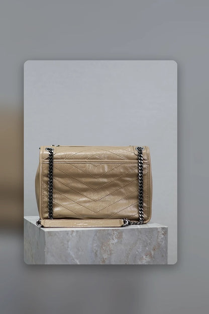 NB - YLS Bag - 788