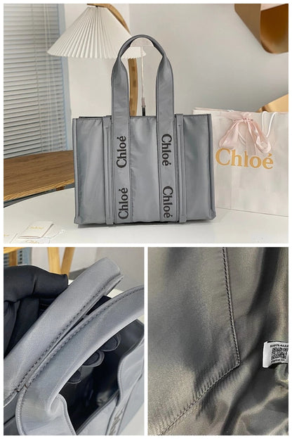 NB - CLE Bag - 455