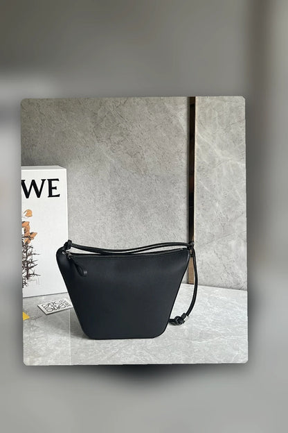 NB - LWO Bag - 550