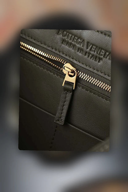 NB - BOV Bag - 036