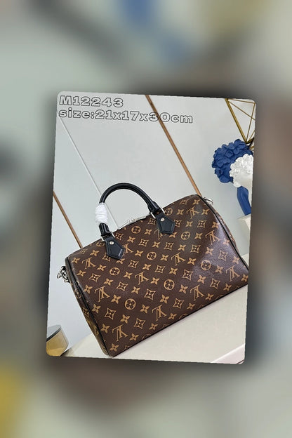 NB - LOV Bag - 067