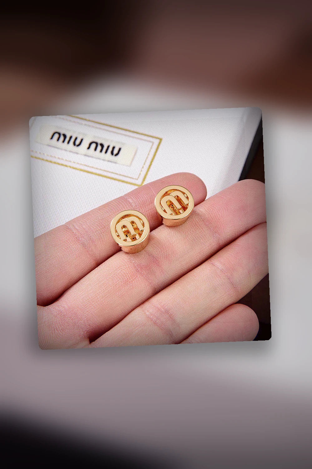 NB - MMU Jewelry - 076