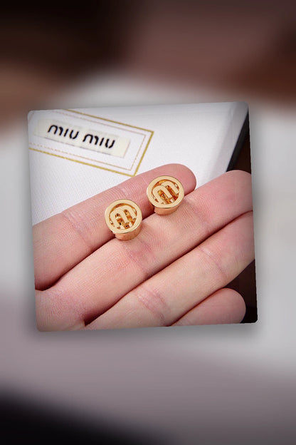 NB - MMU Jewelry - 076