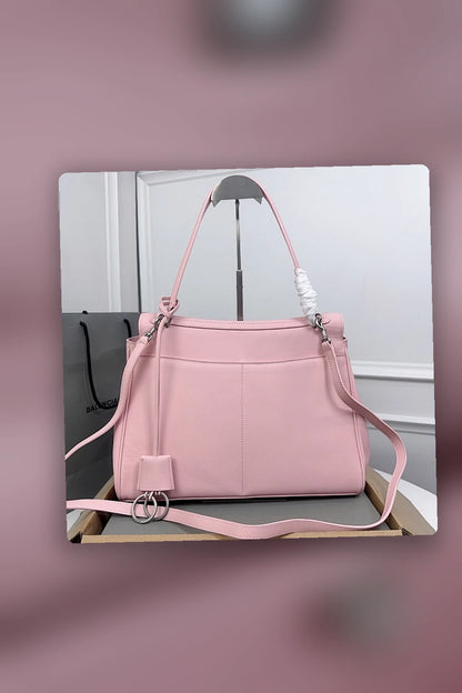 NB - BG Bag - 1255