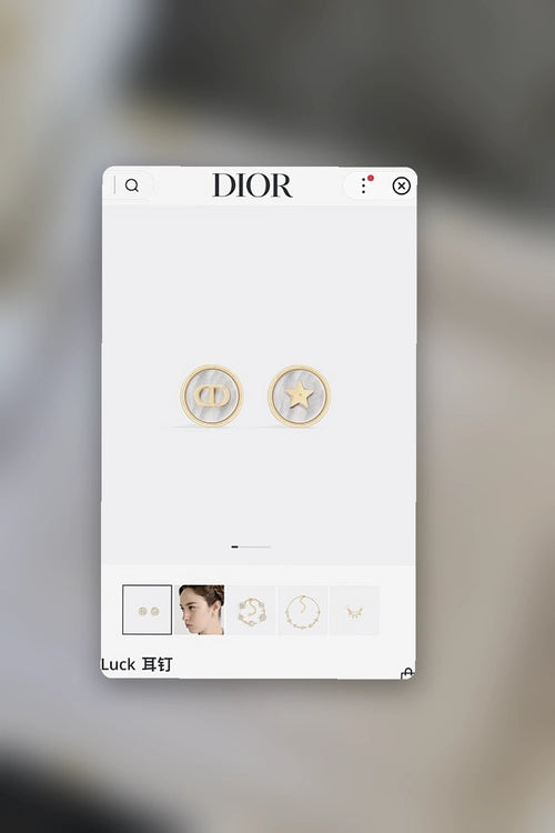 NB - DOR Jewelry - 078