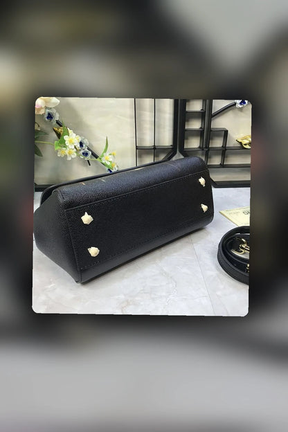 NB - DAG Bag - 048