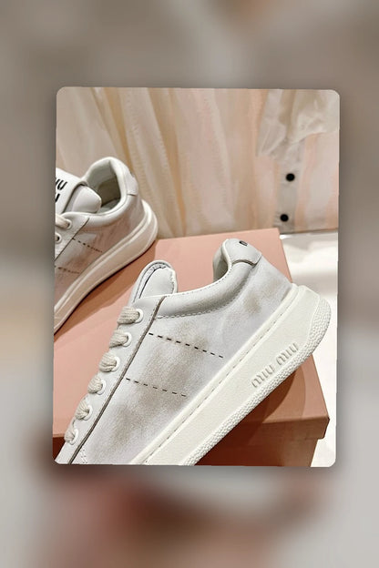 NB - MMU Women Shoes - 521
