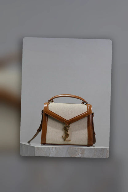 NB - YLS Bag - 311