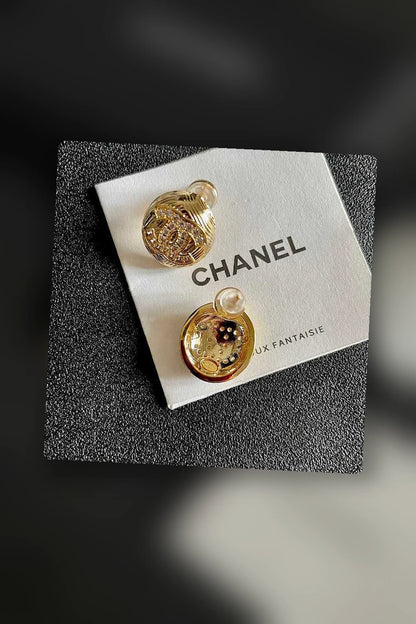 NB - CHL Jewelry - 832