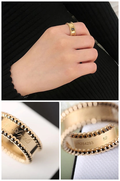 NB - VACA Jewelry - 420