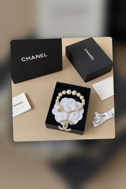 NB - CHL Jewelry - 254