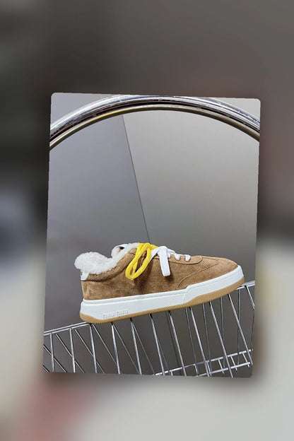 NB - MMU Women Shoes - 771