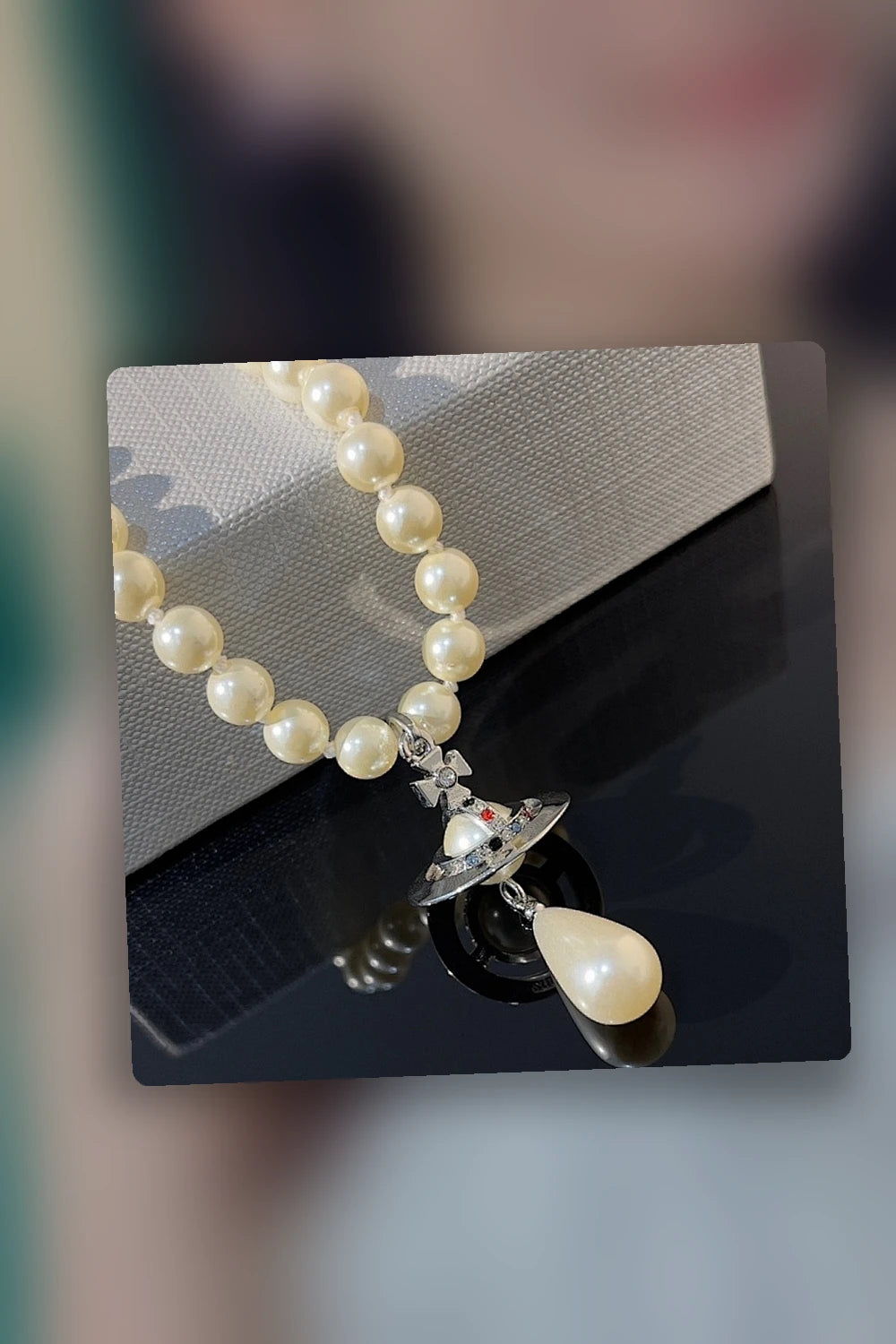 NB - VWD Jewelry - 101