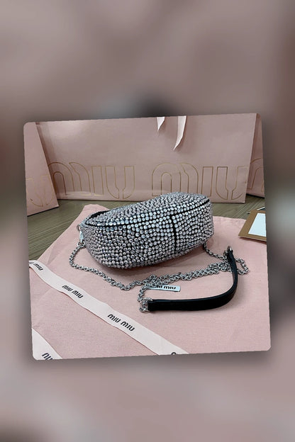 NB - MMU Bag - 738