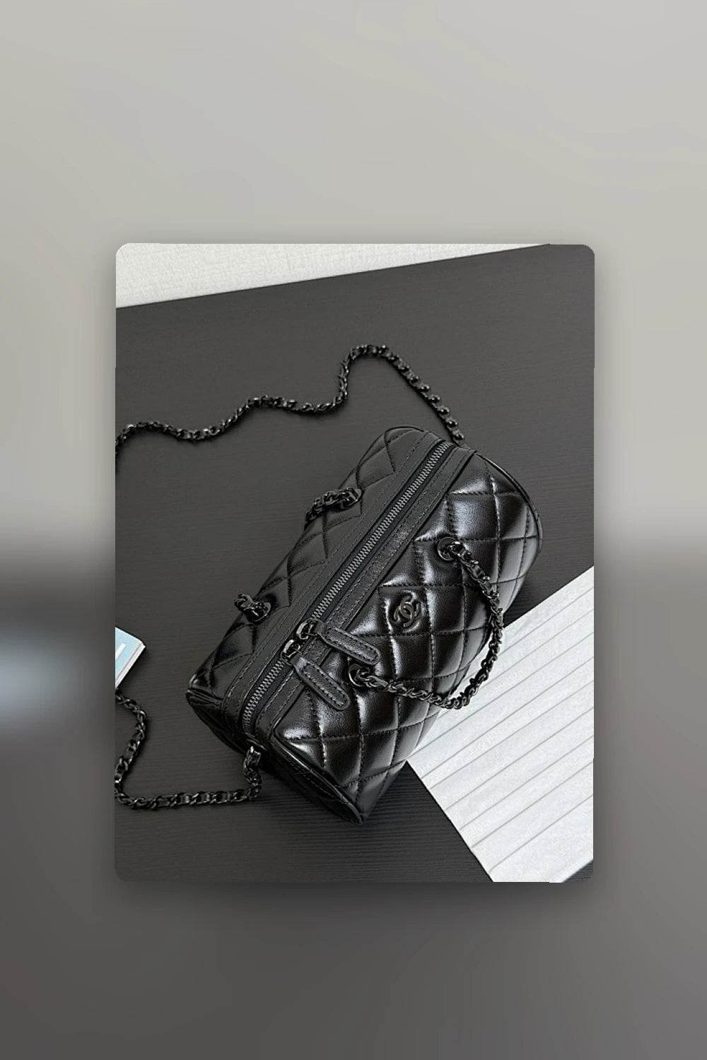 NB - CHL Bag - 104