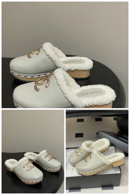 NB - CHL Mix Items - 787